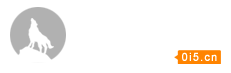 【㐀㤀㐀㤀㐀㤀_噙퍾鱧香⽮g网】